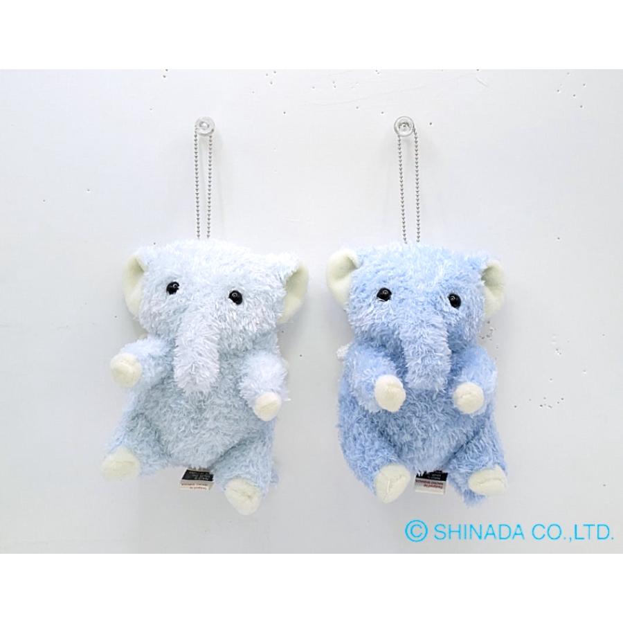 早い者勝ち　シナダ　マスコット　ぬいぐるみ シナダ ぬいぐるみ ぼてっちょ (S) : シナダオンラインショップYahoo