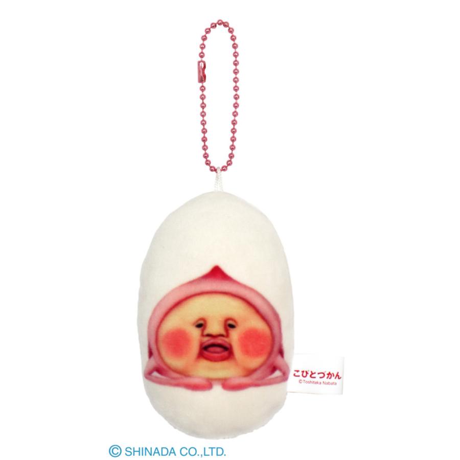 シナダ こびとづかん ふわとろマスコット カクレモモジリ 土下座 Skd シナダオンラインショップyahoo 店 通販 Yahoo ショッピング