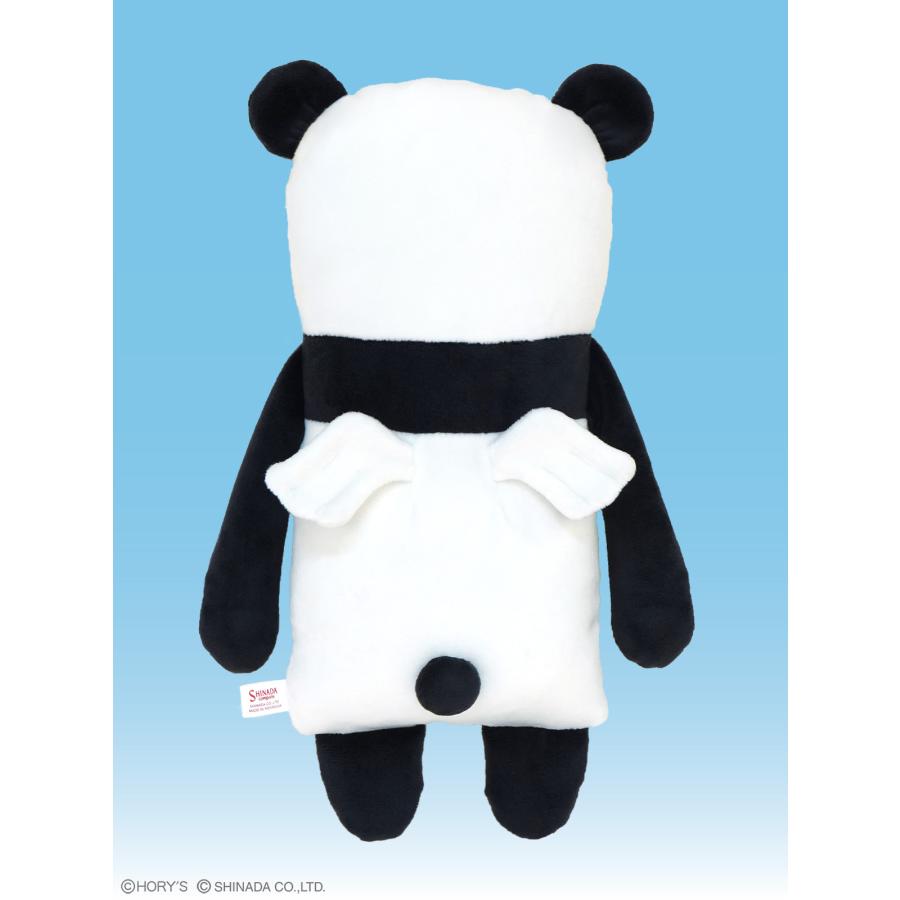 パンシェル×フモフモさん（L） : シナダオンラインショップYahoo!店