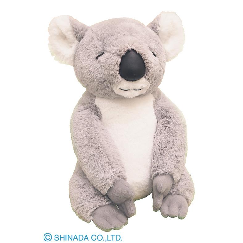 シナダ うぃずず コアラ : シナダオンラインショップYahoo!店 - 通販