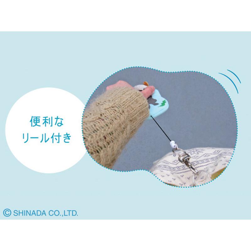 シナダ 呼んだ？ パスケース カエル : シナダオンラインショップYahoo