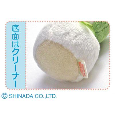 クマと雪だるまのストラップセット（8個） 商品紹介 クマ Funwari Fuwawa 雪ダルマちゃん 変身シリーズ 雪