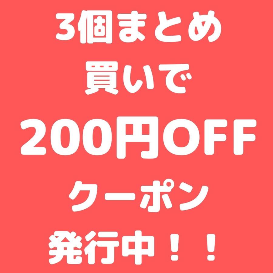 ギタースタンド ギター ハンガー フック 壁掛け 収納 ベース ウクレレ アコギ エレキ バイオリン 1本｜shinamachishop｜09