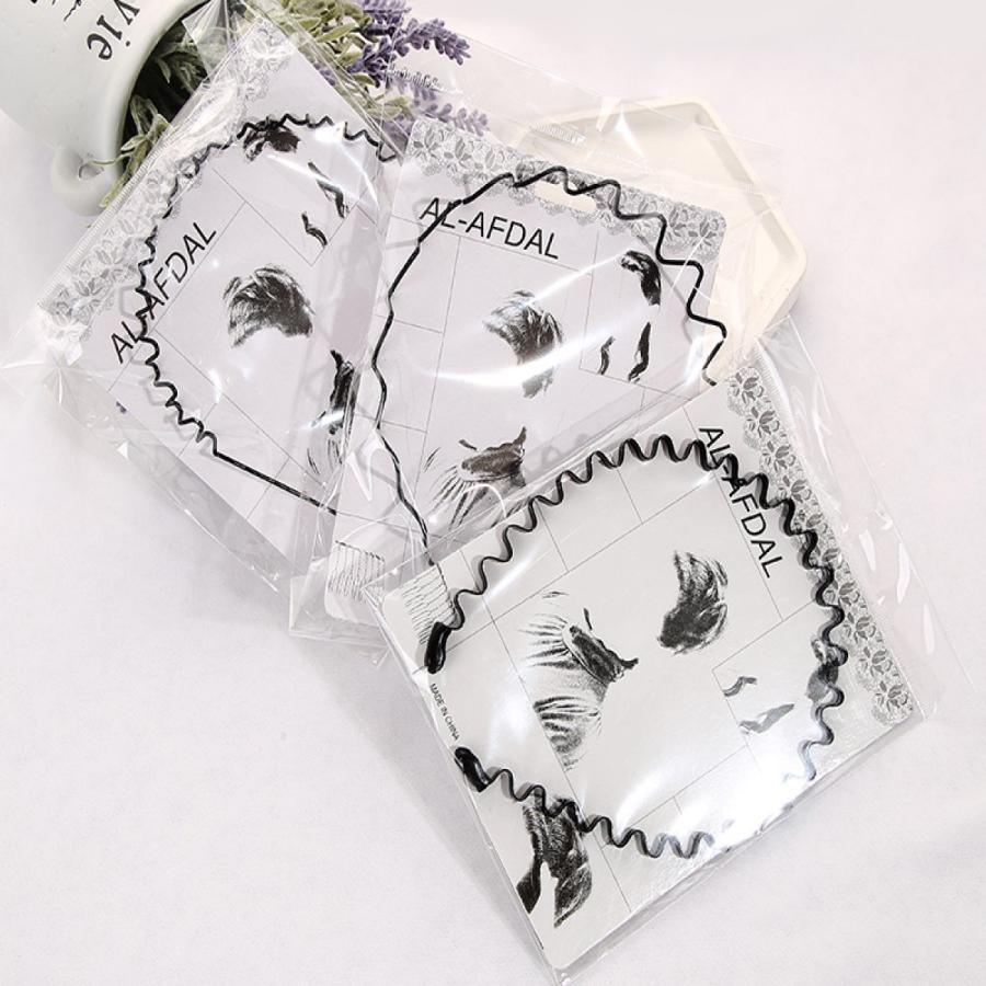 カチューシャ メンズ 子供 子ども キッズ 細い 金属 ヘアバンド スポーツ 痛くない 黒 ユニセックス 1008 シナマチshop 通販 Yahoo ショッピング