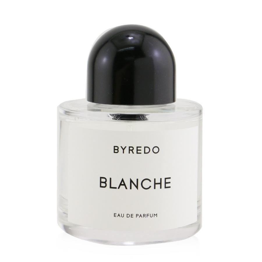 BYREDO サンデイズド 100ml SUNDAZED バイレード 香水 香水(ユニセックス)