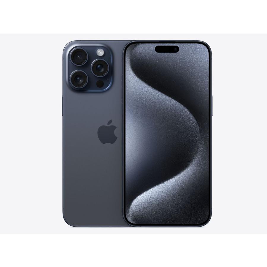 送料無料/新品 IPHONE11 Applecare加入済 256gb Pro 256 GB SIM iPhone