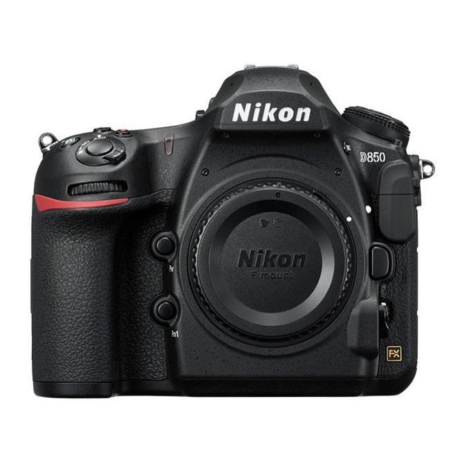 ニコン D850 ボディ 国内版新品 メーカー保証1年 : 4960759149336 