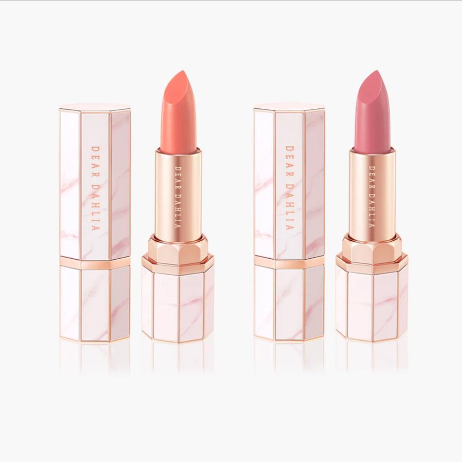 ディアダリア リップパラダイスシアーデュウティンティドリップ