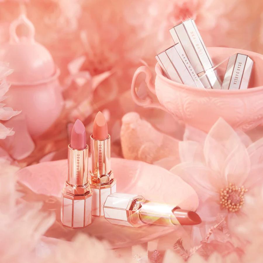 DEAR DAHLIA  ディアダリアリップスティックセット Breezy_Diana.jpg?v=1736410751