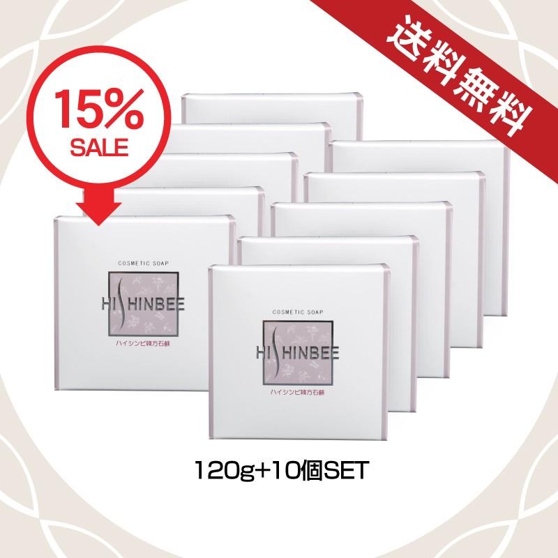 チェビット Rodam韓方 チェビット2 30包 Rodam韓方 チェビット2 30包