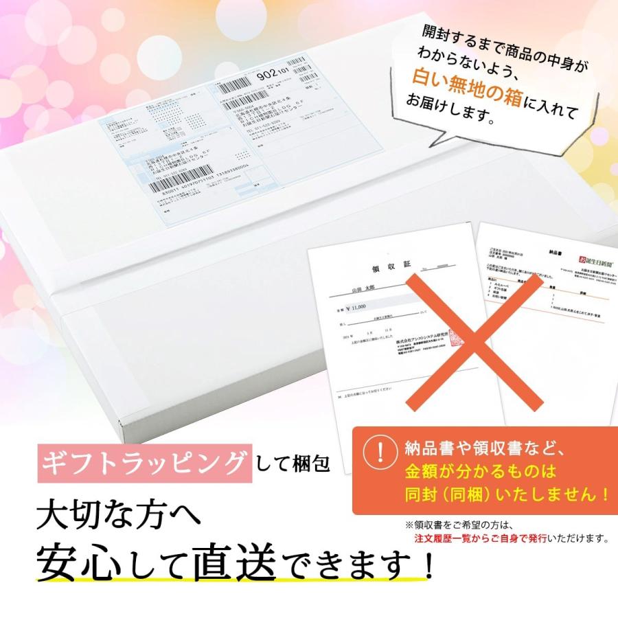 結婚祝い プレゼント プチギフト 結婚記念日 結婚記念日の新聞 いい夫婦の日 両親 祖父 祖母 入籍日 の新聞 ラミネート 加工 1913年〜1920年の新聞 お誕生日新聞｜shinbun20｜11