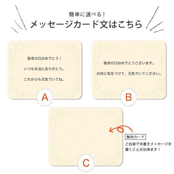 敬老の日 プレゼント 21 60代 50代 40代 おばあちゃん おじいちゃん 孫 祖父 祖母 贈り物 誕生日 新聞 ラミネート 加工 1960年 1980年生まれ お誕生日新聞 通販 Yahoo ショッピング