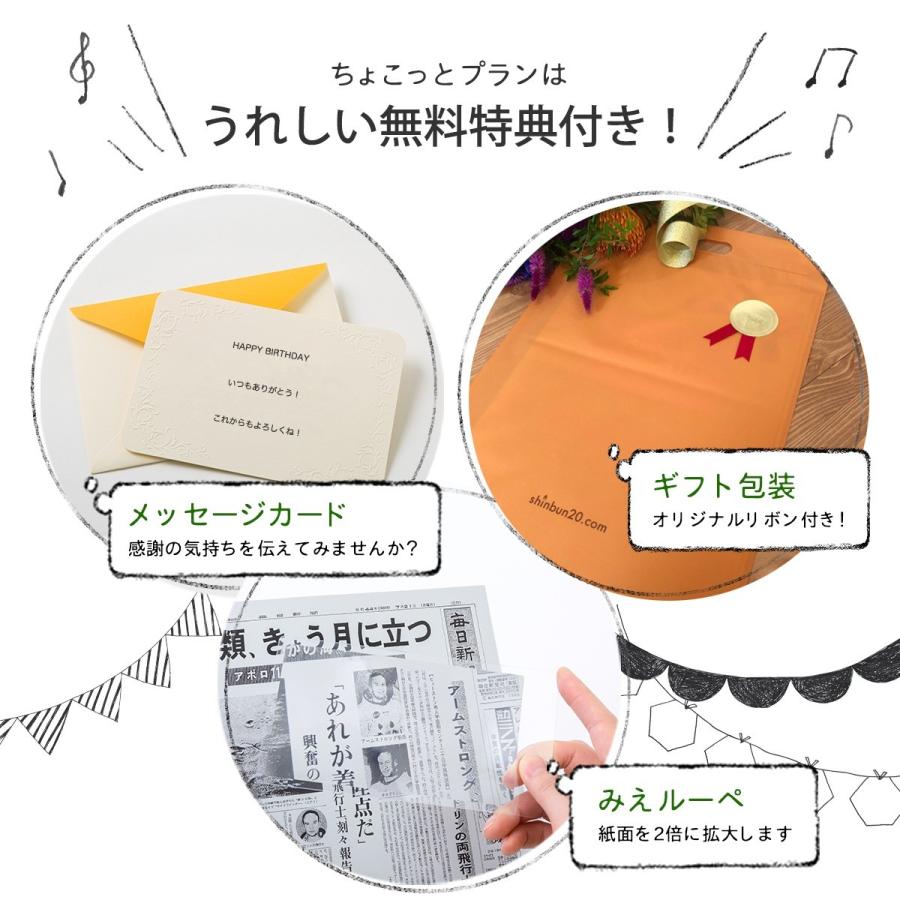 父の日 プレゼント 21 お父さん 100歳 90代 贈り物 誕生日 新聞 ラミネート 加工 1913年 19年生まれ お誕生日新聞 通販 Yahoo ショッピング