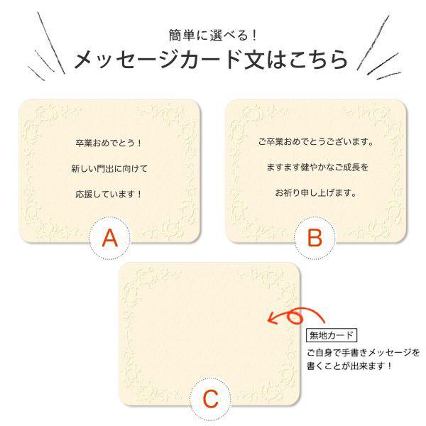 卒業祝い 卒業式 名入れ プレゼント 小学校 中学 高校 大学 ギフト 贈り物 誕生日 新聞 ラミネート 加工 お誕生日新聞 通販 Yahoo ショッピング