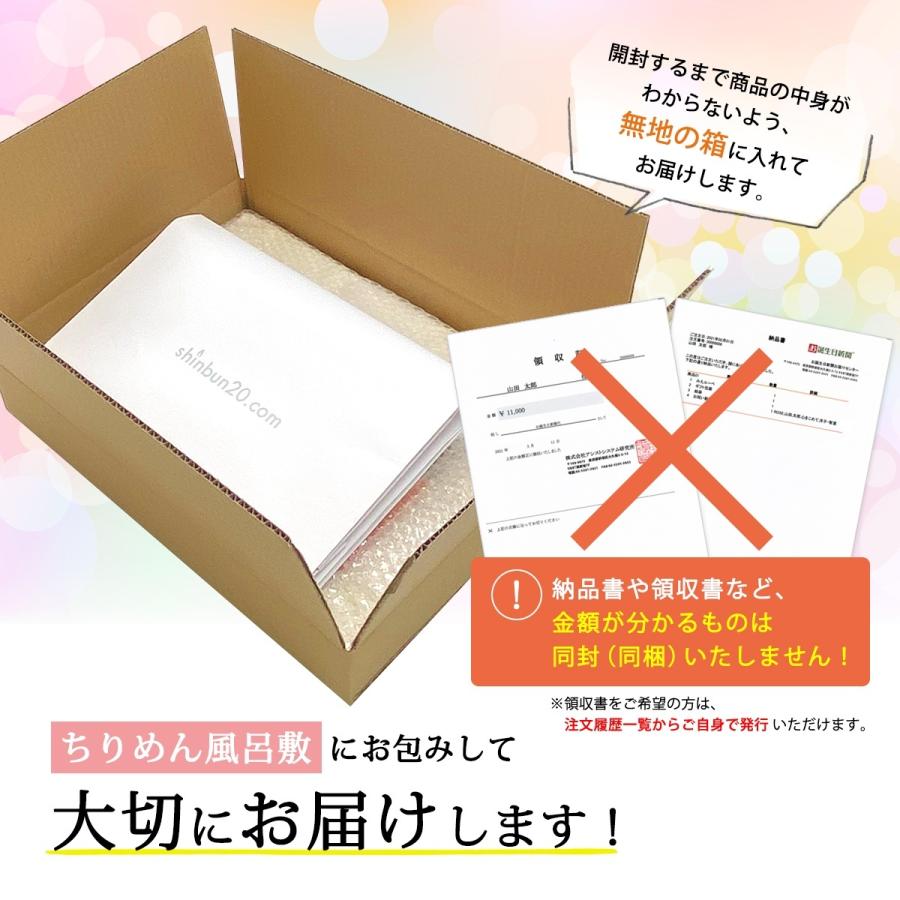 退職 プレゼント 男性 女性 60代 送別会 上司 同僚 お礼の品 プレゼント 60歳 還暦 生まれた日の新聞 60枚セット 豪華 製本 オーダーメイド 10110506001111958 お誕生日新聞 通販 Yahoo ショッピング
