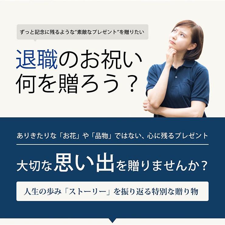 同僚 製本 60代 プレゼント 豪華 退職 プレゼント 男性 生まれた日の新聞 製本 女性 プレゼント 送別会 お誕生日新聞 お礼の品 プレゼント オーダーメイド 65枚セット 上司 65歳