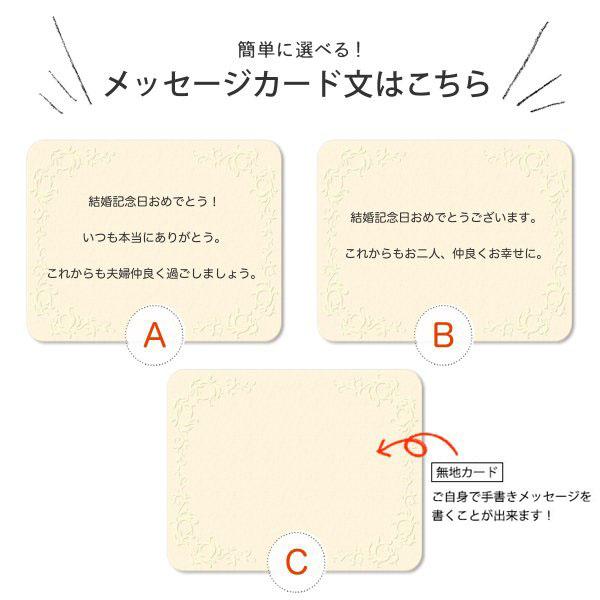 結婚祝い プレゼント 結婚記念日 嫁 友達 友人 両親 入籍日 結婚記念日の新聞 パズル 贈り物 1913年 19年 お誕生日新聞 通販 Yahoo ショッピング
