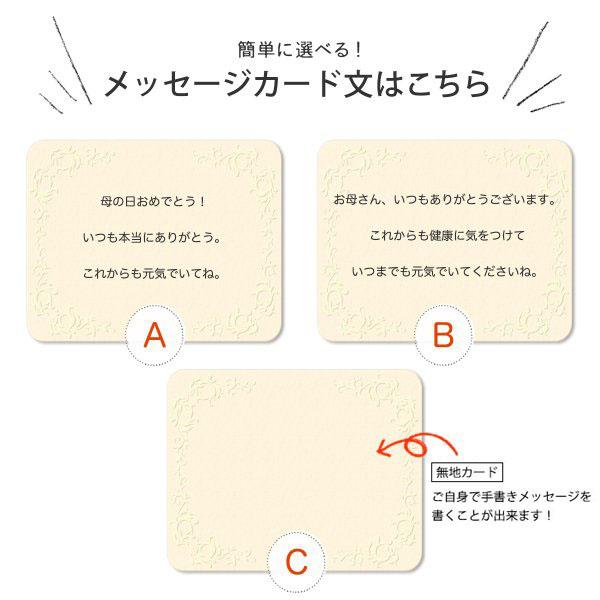 母の日 プレゼント ギフト 80代 50代 60代 誕生日 新聞 パズル 贈り物 オーダーメイド 名入れ 1940年 1960年生まれ お誕生日新聞 通販 Yahoo ショッピング