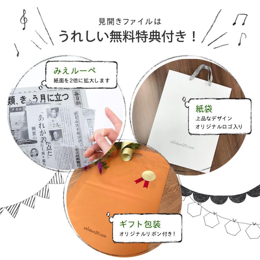 銀婚式 プレゼント お祝い 両親 記念品 贈り物結婚記念日の新聞 25周年 お祝いセット 結婚記念日 10周年 新聞2枚セット お誕生日新聞 通販 Yahoo ショッピング