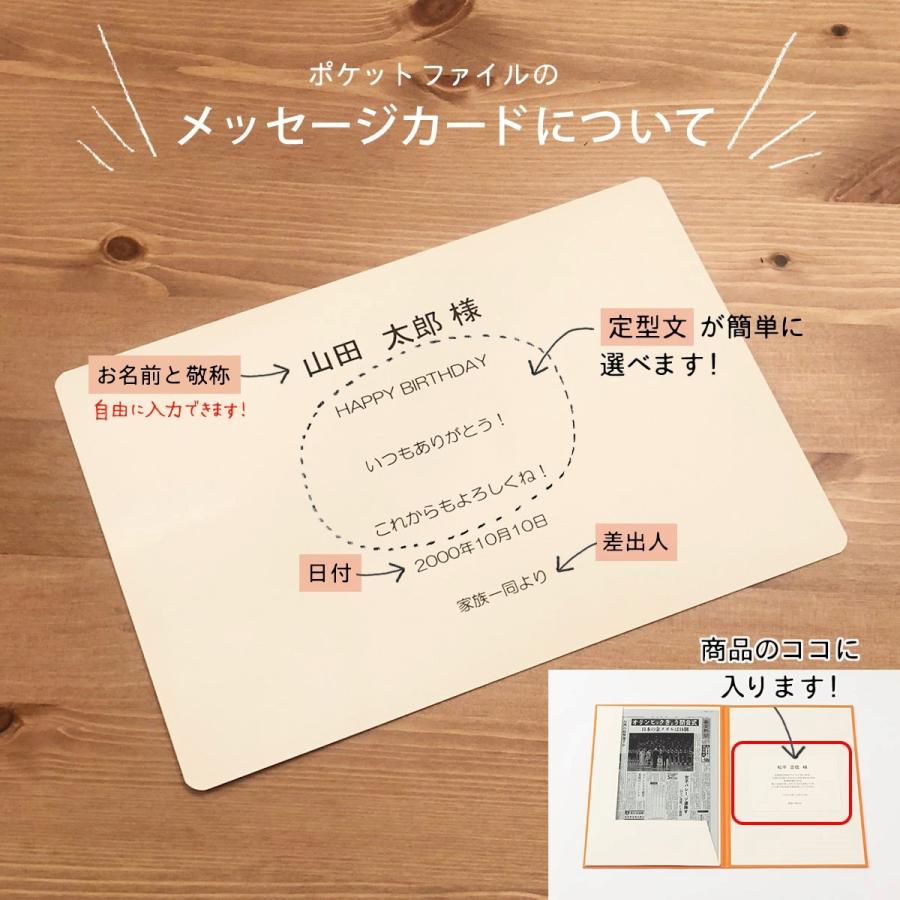 3453円 新品 本物 当店在庫だから安心 ダイヤモンド婚 お祝い プレゼント 両親 結婚記念日の新聞 60年前の新聞 60周年 お祝いセット 結婚記念日 銀婚 金婚 新聞1枚セット