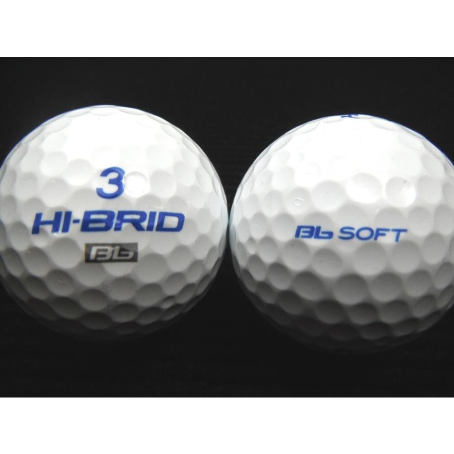 ロストボール ランク１ ｈｉ ｂｒｉｄ ハイブリッド ｂｂ ｓｏｆｔ ホワイト 001 030 001 001 1 ロストボールしんだい 通販 Yahoo ショッピング