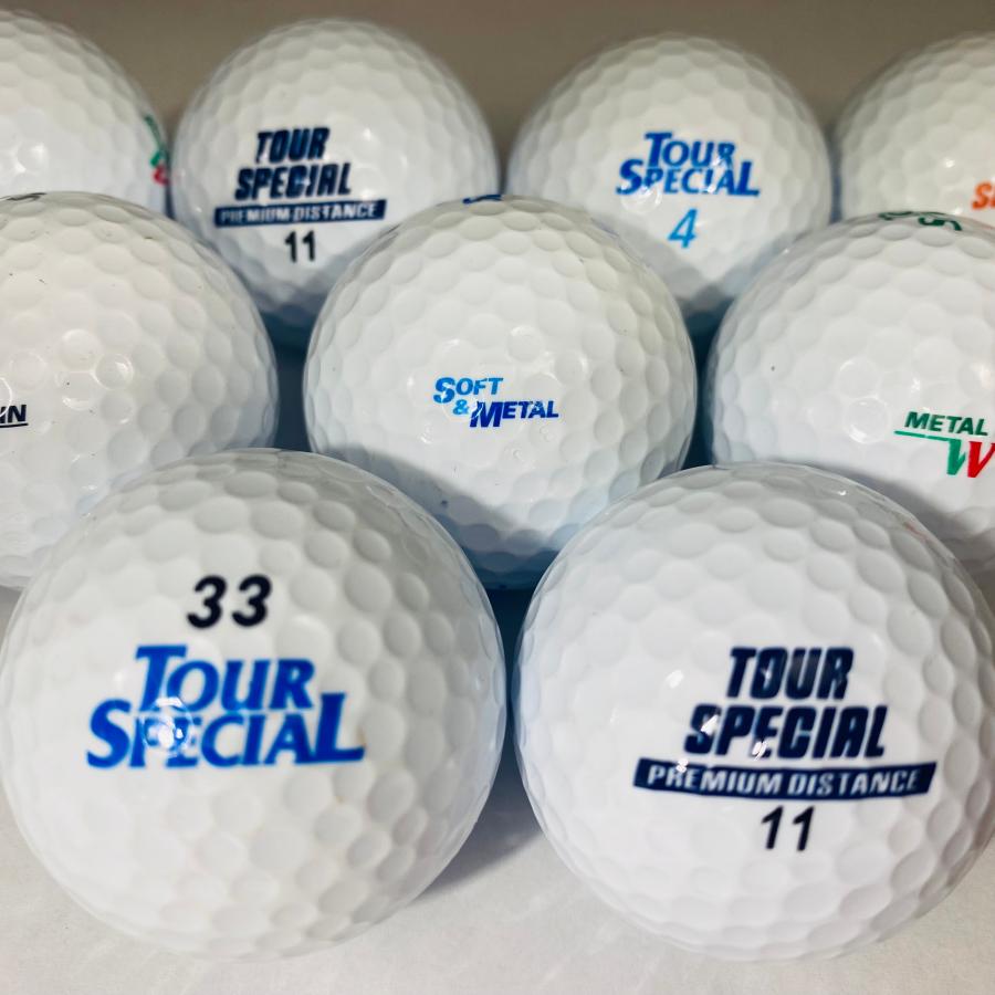 DUNLOP DDH TOUR SPECIAL 12個入り Amazon.co.jp: DUNLOP(ダンロップ) ゴルフボール DDH ツアー