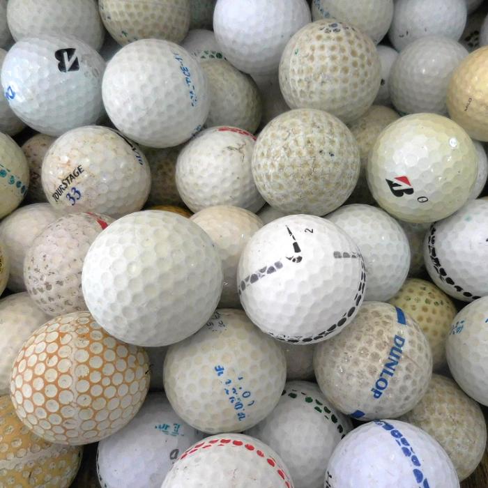 【中古】ダルブッカ※これから始める方や練習用に最適です！ 中古】ダルブッカ※これから始める方や練習用に最適です！