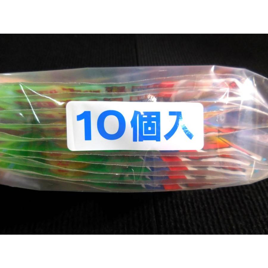 【新品】【即納】　カイロ　ナイス温　(貼らないタイプ)　１０枚入り　高温・室外専用タイプ｜shindai｜03