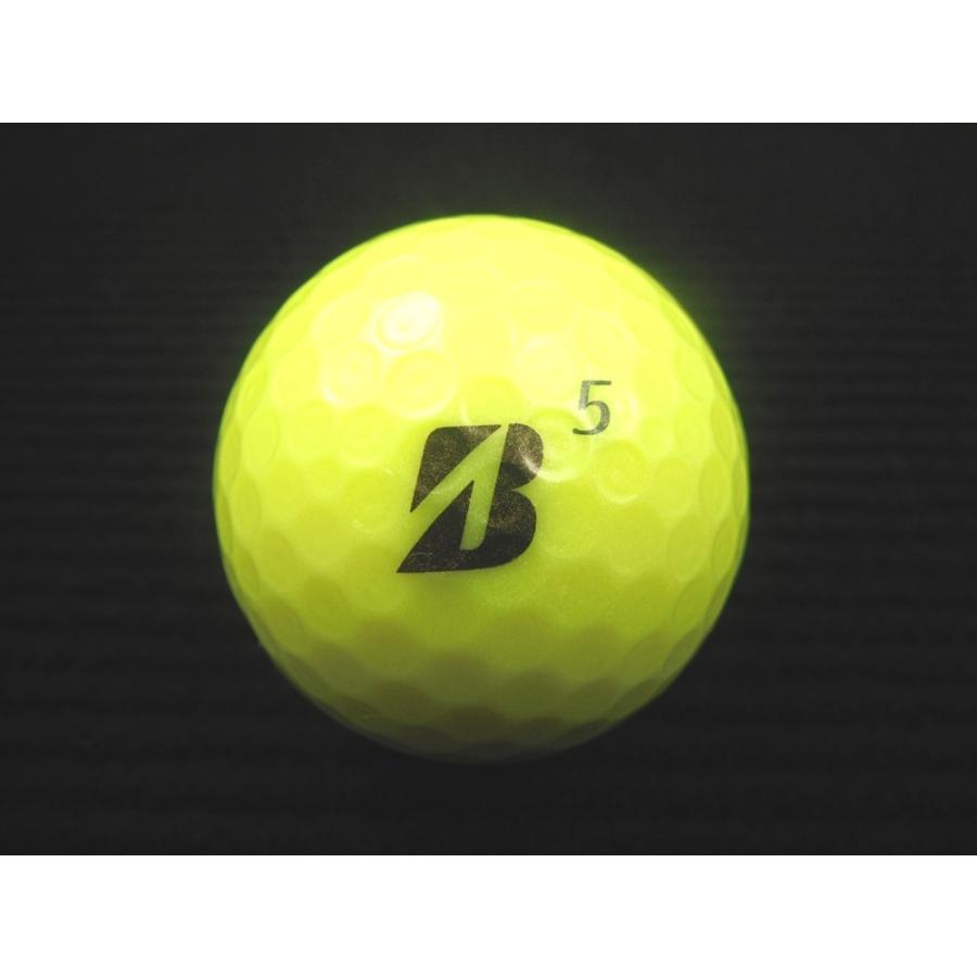 BRIDGESTONE GOLF ロストボール ランク1 BRIDGESTON ブリヂストン