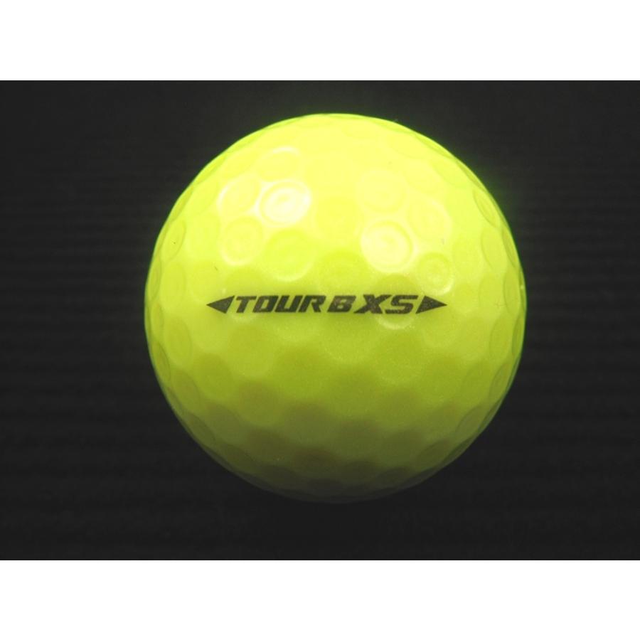 BRIDGESTONE GOLF ロストボール ランク1 BRIDGESTON ブリヂストン