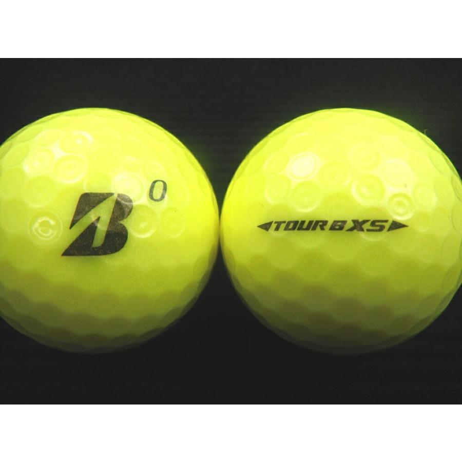 BRIDGESTONE GOLF ロストボール ランク1 BRIDGESTON ブリヂストン