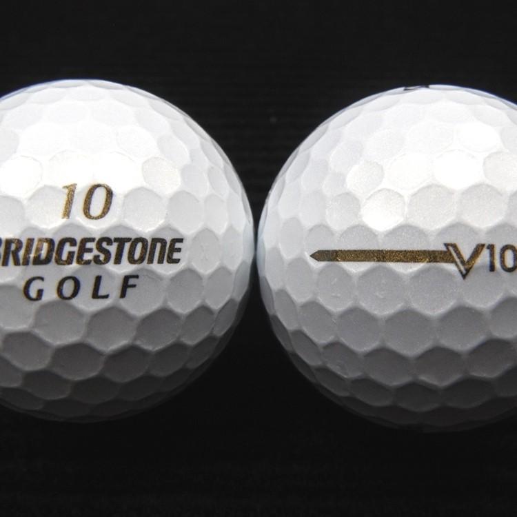 ロストボール ランク１ Bridgestone Golf ブリヂストンゴルフ ｔｏｕｒ ｂ ｖ１０ １６年モデル パールホワイト ２０ｐ Btm 1 ロストボールしんだい 通販 Yahoo ショッピング