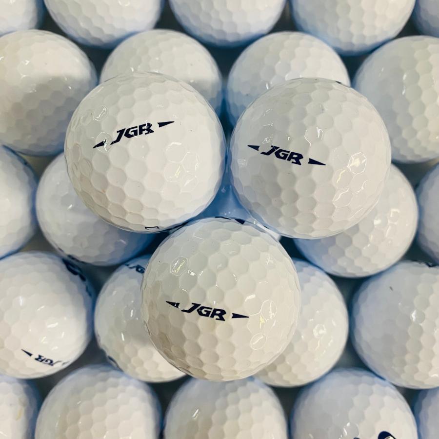 BRIDGESTONE GOLF ロストボール ランク1 BRIDGESTONE GOLF ロストボール ランク1