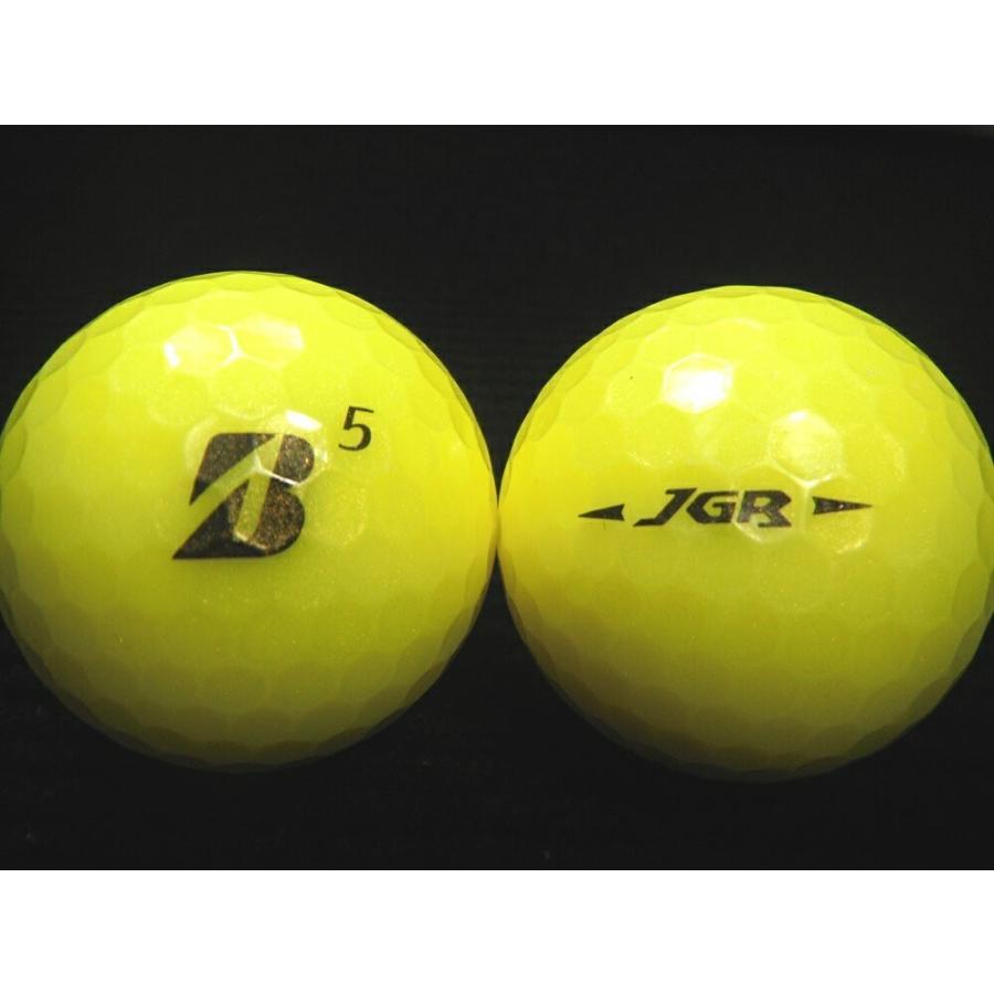 BRIDGESTONE GOLF ロストボール ランク2 BRIDGESTON ブリヂストン