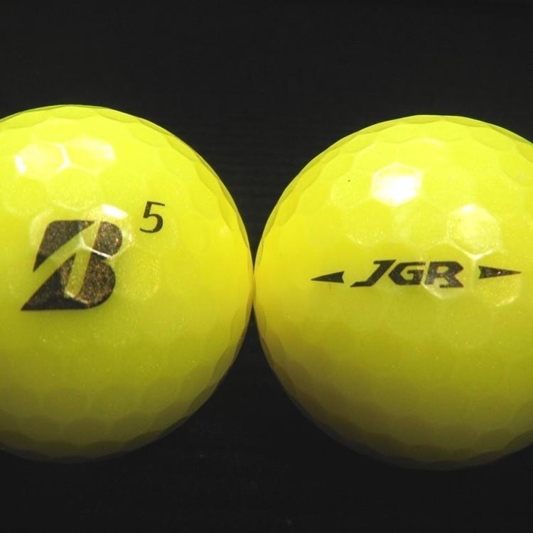 BRIDGESTONE GOLF ロストボール ランク2 BRIDGESTON ブリヂストン