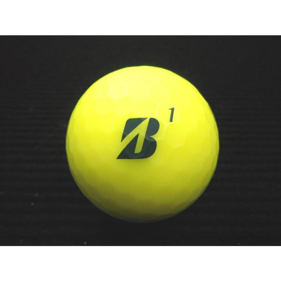 【S79】 ブリヂストンTOURBXS 黄 22年 ロストボール 24球 S79】 ブリヂストンTOURBXS 黄 22年 ロストボール 24球 - メルカリ