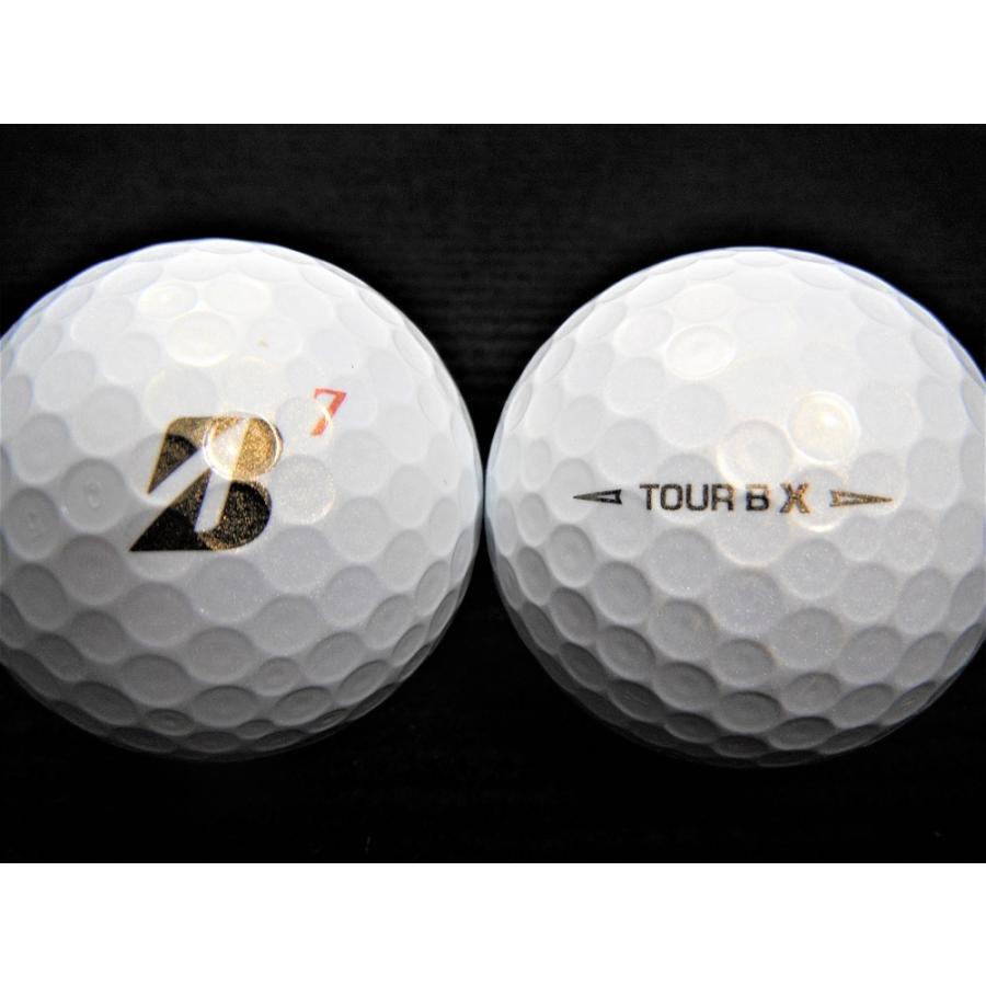 BRIDGESTONE GOLF ロストボール ランク1 BRIDGESTON ブリヂストン