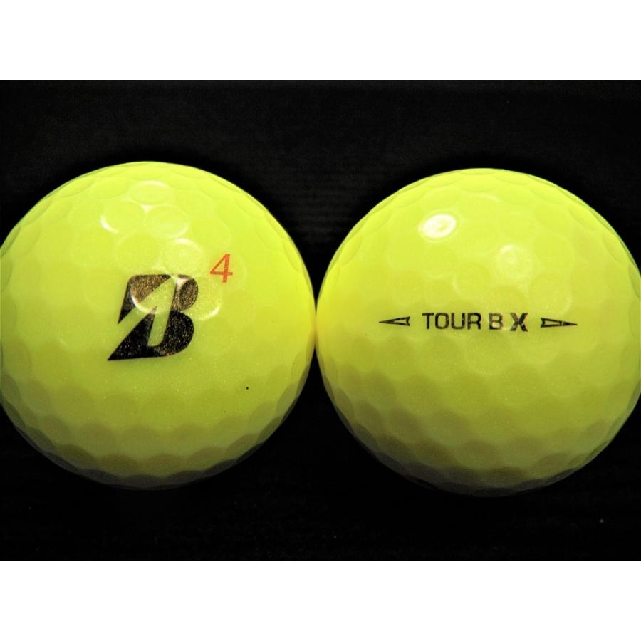 BRIDGESTONE GOLF ロストボール ランク1 BRIDGESTON ブリヂストン