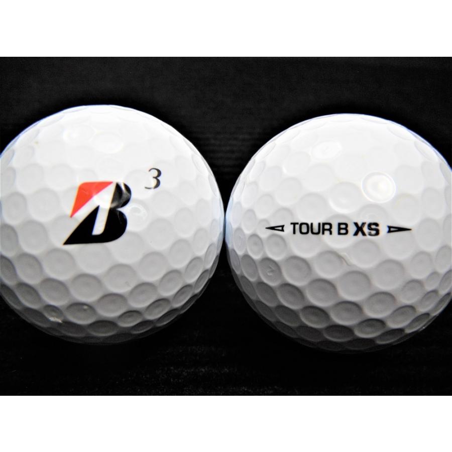 BRIDGESTONE GOLF ロストボール ランク1 BRIDGESTON