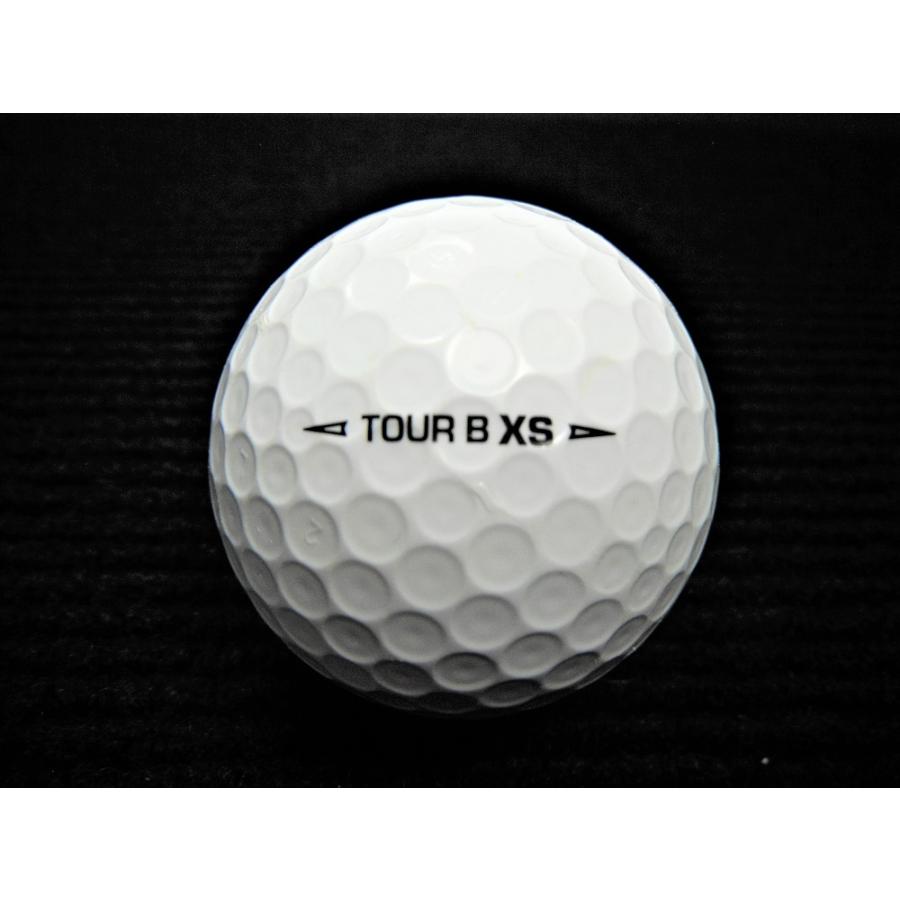 BRIDGESTONE GOLF ロストボール ランク1 BRIDGESTON