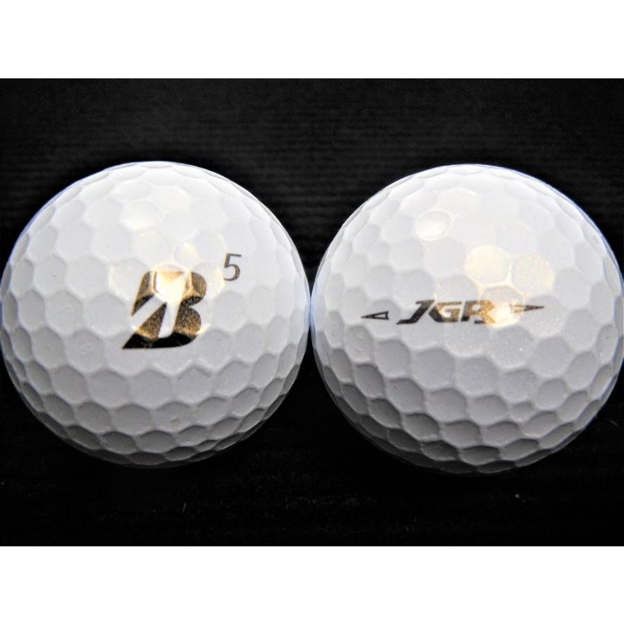 ロストボール ランク１ Bridgeston Golf ブリヂストンゴルフ ｔｏｕｒ ｂ ｊｇｒ ２１年モデル パールホワイト Bt1115s 1 ロストボールしんだい 通販 Yahoo ショッピング