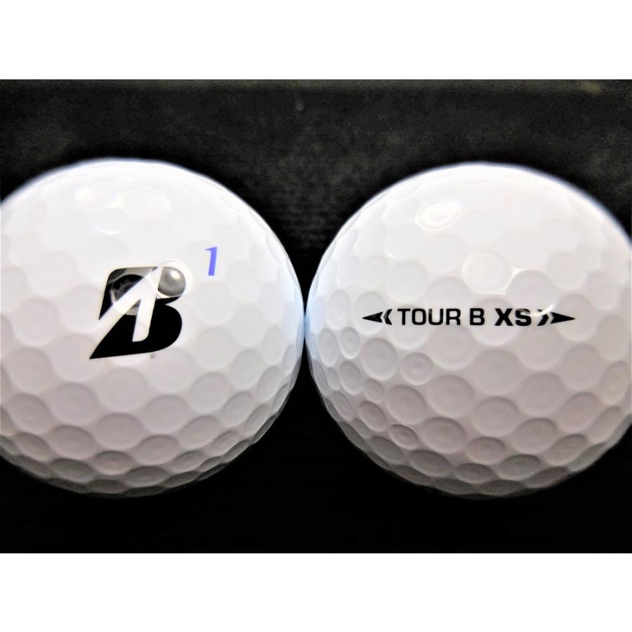 BRIDGESTONE GOLF ロストボール ランク1 BRIDGESTON ブリヂストン