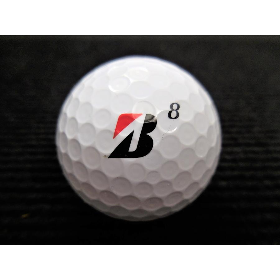 【美品】ブリヂストンTOUR B XS・TOUR B X混合ロストボール 60球 Amazon.co.jp: ブリヂストン ツアーB XS 年代混合 ロストボール