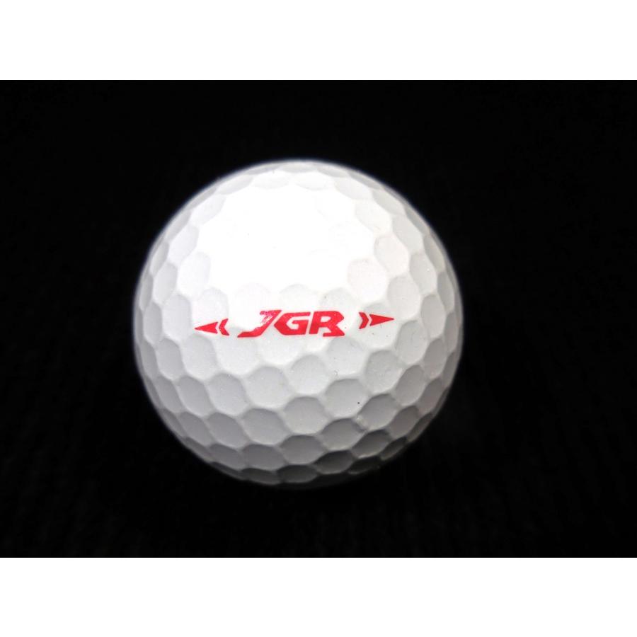 BRIDGESTONE GOLF ロストボール ランク2 BRIDGESTON ブリヂストン