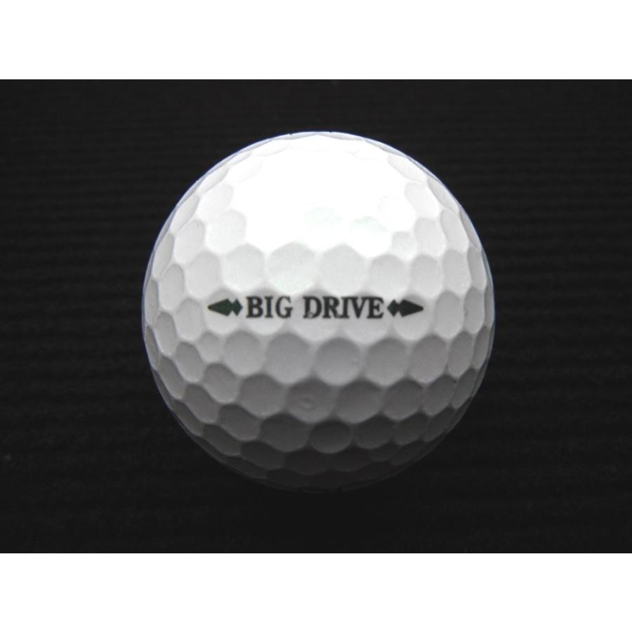 PHYZ ロストボール ランク2 BRIDGESTON GOLF ブリヂストンゴルフ