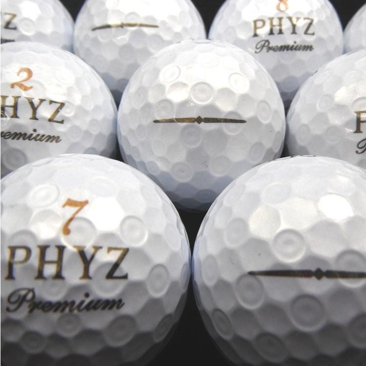 ロストボール ランク１ ツアーステージ ｐｈｙｚ ファイズ ｐｒｅｍｉｕｍ プレミアム １４年モデル ゴールドパール ２０ｐ Btm 1 ロストボールしんだい 通販 Yahoo ショッピング