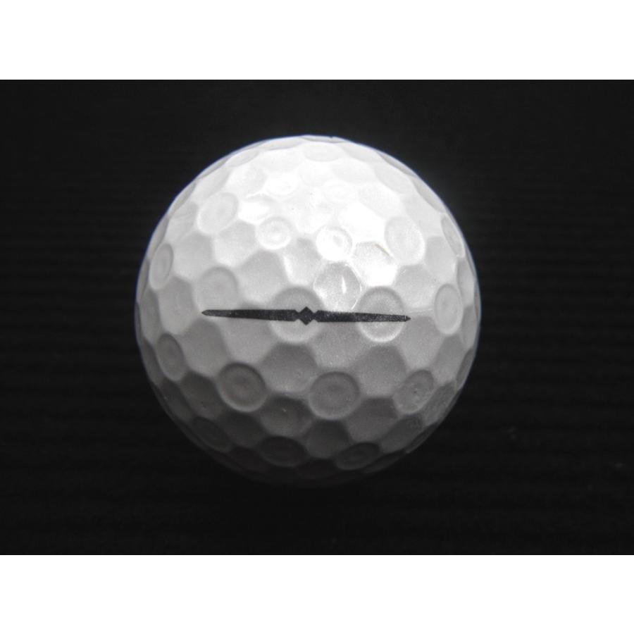 ブリヂストン　ファイズプレミアム　１０ダース　　ゴルフボール 楽天市場】ブリヂストン PHYZ PREMIUM ファイズプレミアム 2014年