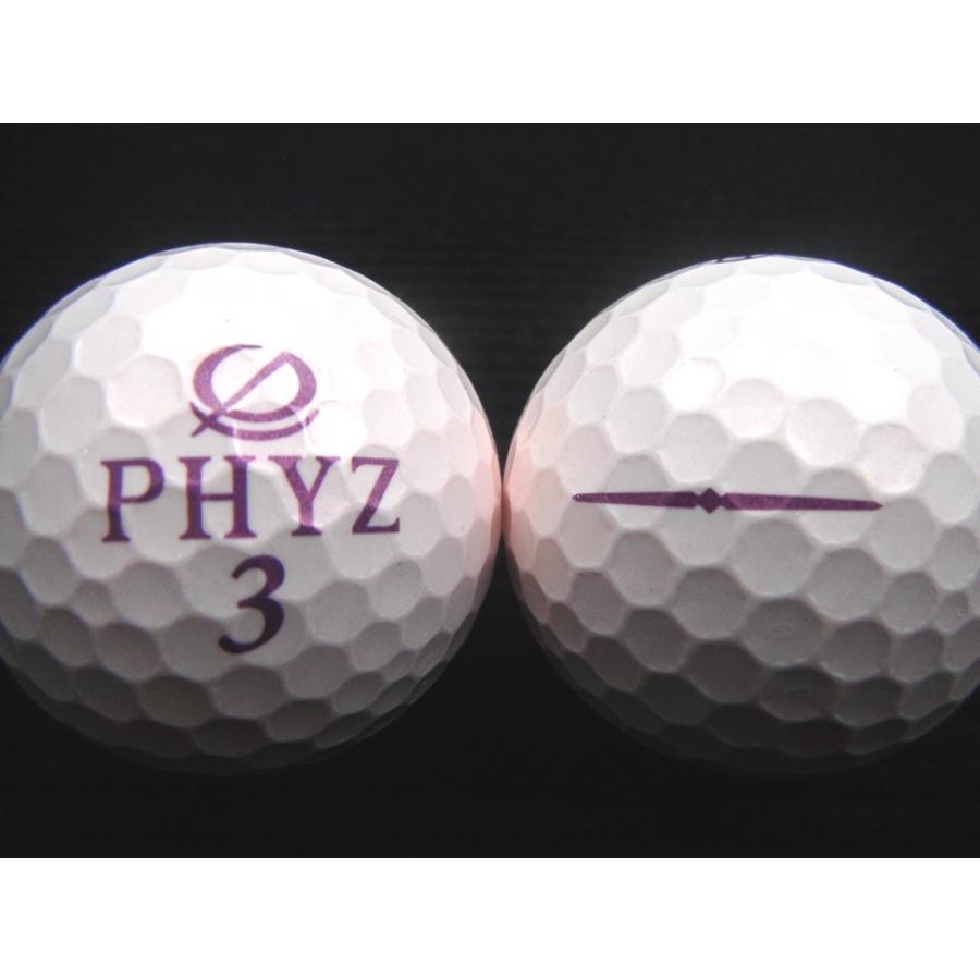 ロストボール ランク１ Bridgeston Golf ブリヂストンゴルフ ｐｈｙｚ ファイズ １５年モデル パールピンク Bts 1 ロストボールしんだい 通販 Yahoo ショッピング