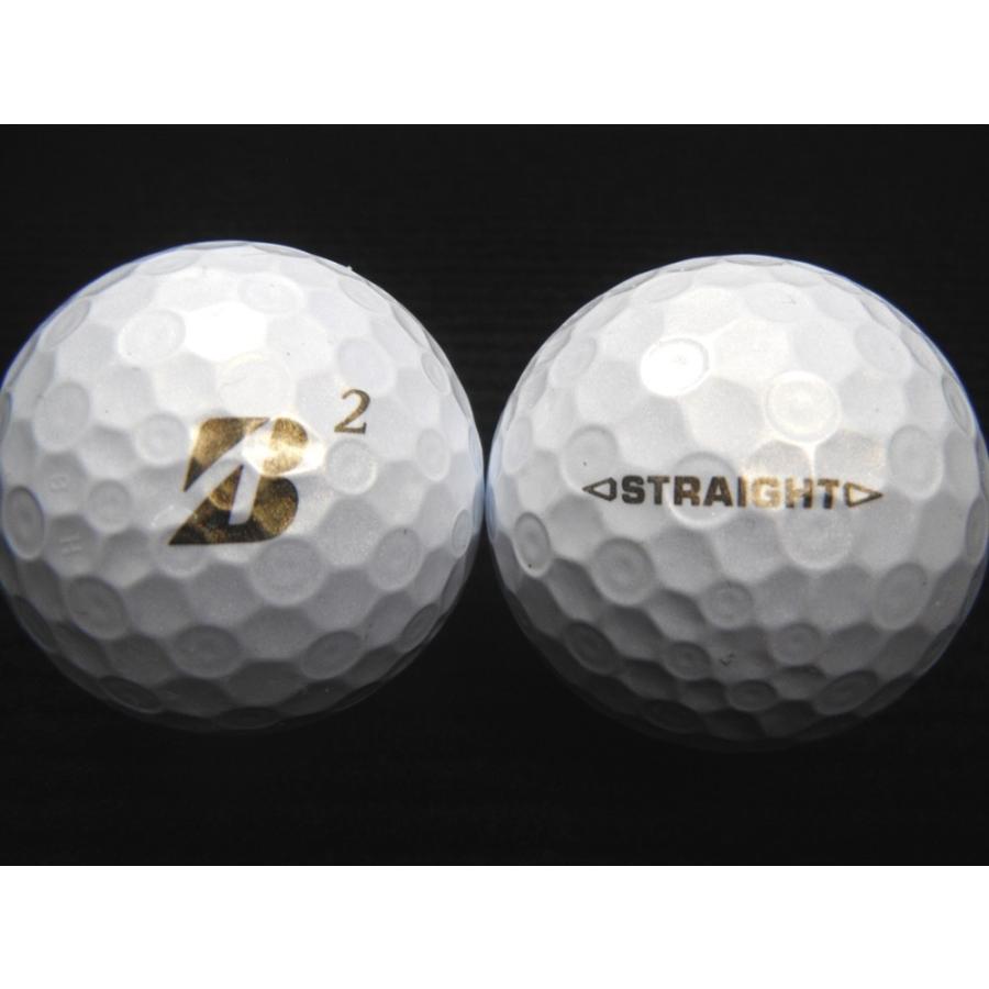 BRIDGESTONE GOLF ロストボール ランク2 BRIDGESTON ブリヂストン