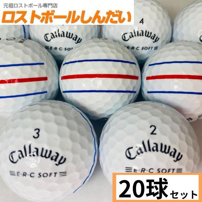 キャロウェイ E R Callaway Ball 公認球 4DZN C ゴルフボール Golf 4ダースセット 22wn 2021年モデル イエローボール イーアールシー 48個入 キャロウェイ E R Callaway Ball 公認球 4DZN C ゴルフボール Golf 4ダースセット 22wn 2021年モデル イエローボール イーアールシー 48個入